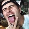 elô's profile picture