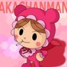 ちょく profil fotoğrafı