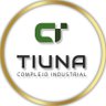 Profilbild von @ComplejoIndustrialTiunaI