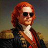 Profilbild von Sir B. Mononym