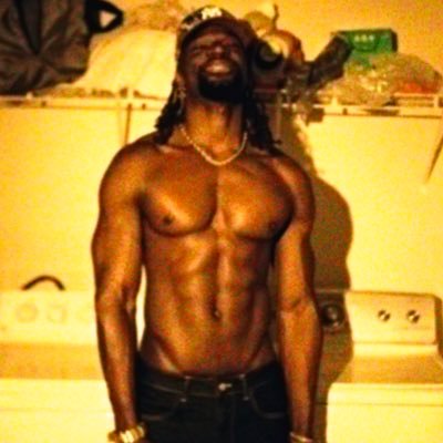 JAIDUS's profile picture