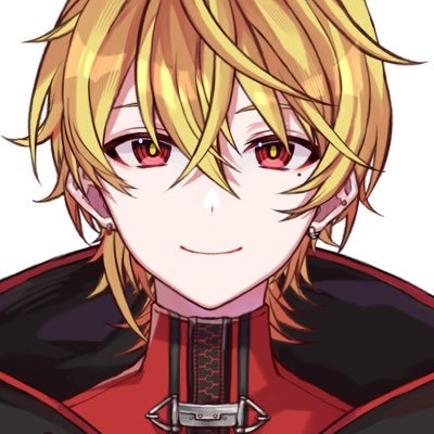 メシア君's profile picture