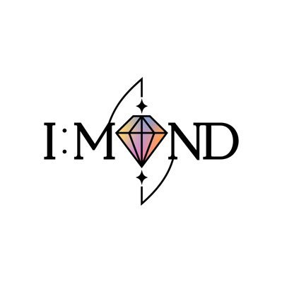 Imond_Official's profile picture