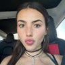 Face P0rn Lover 💕💞 profil fotoğrafı