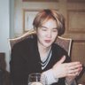 celi ࣪ ★ .ᐟ's profile picture