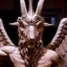 SATAN's profile picture