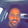 نايف النخبوي 💚💚 profil fotoğrafı