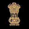 Фото профиля Yashviir Singh