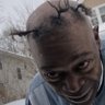 Trumutw3's profile picture