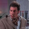 Dr Van Nostrand's profile picture