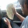 Buggout's profile picture