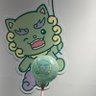 Фото профиля レモンJAM
