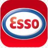 Esso's profile picture