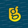 BetGenuine's profile picture