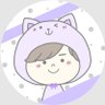 Profilbild von ã²ããžã¥ã³ð±ð»ââïžâ€ïžâð»ðŠâïžð±ð¯ðâ³ð¥Œ