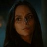 Profilbild von Laura Kinney (X-23)