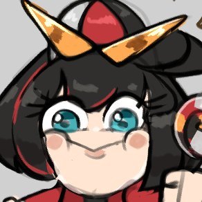 JackboyArt's profile picture