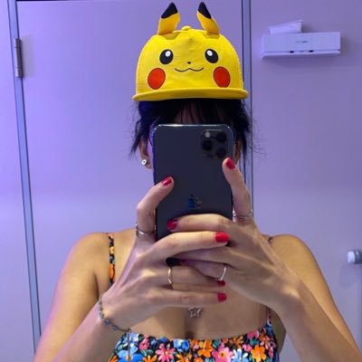 Mehrnoosh's profile picture