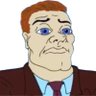 Babonius Breastmilk's profile picture