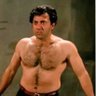 Profilbild von Sunny Deol FC