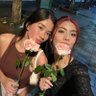 eeyyBINI's profile picture