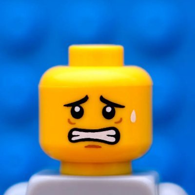 FAKE's profile picture