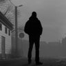 Фото профиля ꜱᴀɴᴅᴍᴀɴ ᴏꜰ ʟɪʙᴇʀᴛʏ™