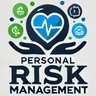 Personal Risk Management's profile picture