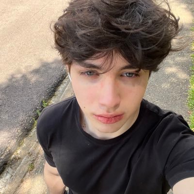 kitozFN's profile picture