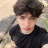 kitoz's profile picture