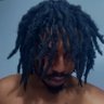 Retro God's profile picture