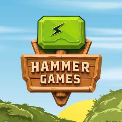 hammergameworld's profile picture