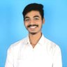 Pintu singh Yadav's profile picture