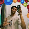 Taldo's profile picture