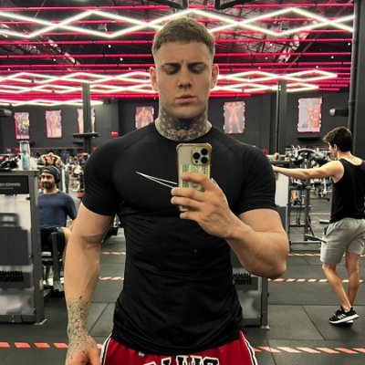 BoniOF's profile picture
