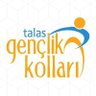 Profilbild von AK Genç Talas