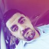 Ibrahim Refaay's profile picture