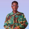 Bill DE Congolese's profile picture