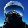 Profilbild von 仙
