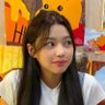 Profilbild von 두나
