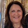 Karen Hoffman profil fotoğrafı