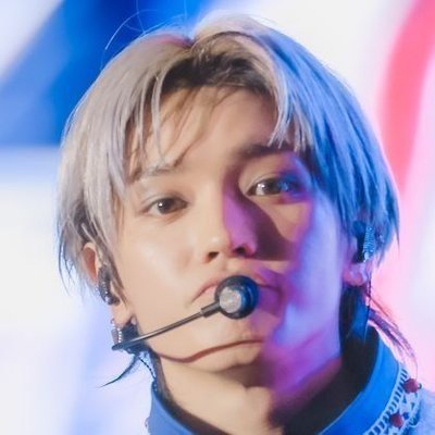 툥툐이's profile picture