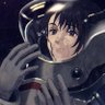 Iris's profile picture