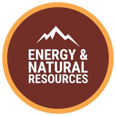 EnergyGOP's profile picture