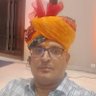 Profilbild von Bhuvnesh Trivedi adv