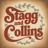 Фото профиля Stagg&Collins