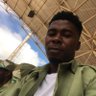 SOLOMON UDUAK's profile picture