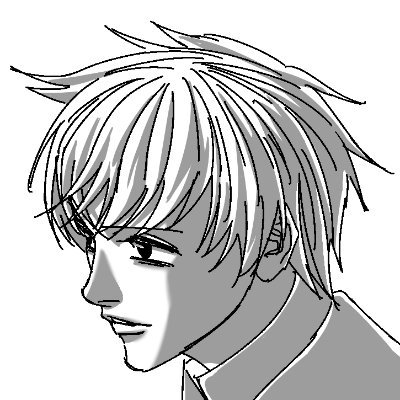 R アニメーター志望's profile picture