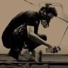 BatistiJ's profile picture