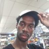 Biltree profil fotoğrafı